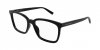 OKULARY KOREKCYJNE SAINT LAURENT SL 672 001 55 ROZMIAR M